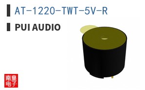 AT-1220-TWT-5V-R ͼƬ